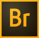 Adobe Bridge CC 2013-2014