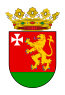 Escudo d'armas