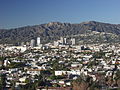 Glendale, California
