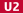 U2