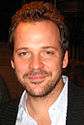 Peter Sarsgaard, Award-winning actor[230]