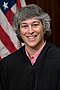 Judge Lipman