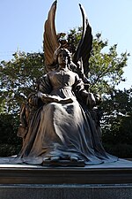 Thumbnail for File:Statehouse sc women of confederacy 3.jpg