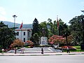 Bursa