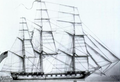 A USS Congress