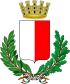 Blason de Bari