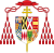 {{{coat_of_arms_alt}}}