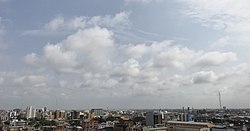 Cotonou vue.jpg