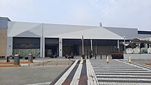 Ex-DiverCity Jockey Plaza 2023 (1).jpg