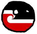 Māori (New Zealand)