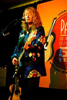 PattyLarkin4Oct08A.jpg