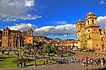Thumbnail for Cusco