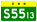 S5513