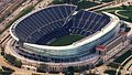 Soldier Field (Chicago Bears)