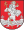 Herb Wilna