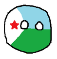 Djibouti