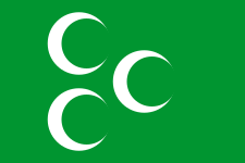 Ottoman Syria (1516-1517)