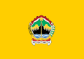 Central Java