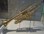 Trumpet