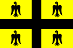 St. Yves Flag