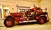 Boca Raton Fire Engine No. 1