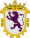 León