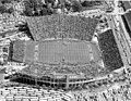 Thumbnail for File:Gator Bowl Jacksonville Florida 1961.jpg