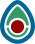 Wikimedia Incubator (Hautomo)