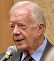 Jimmy Carter