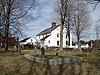 Boxborough Old Town Center