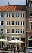 Nyhavn 61