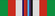 Ribbon bar image refer to adjacent text