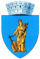 Coat of arms of Constanța