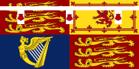 Royal Standard