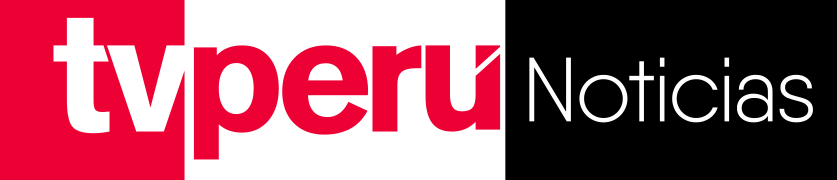 TV Perú Noticias logo (2021).svg