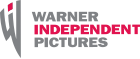 logo de Warner Independent Pictures