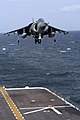 Harrier II