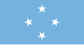 Federated States of Micronesia1