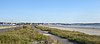 Nahant Beach Boulevard-Metropolitan Park System of Greater Boston