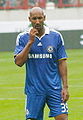 Nicolas Anelka