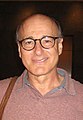 Peter Friedman, actor[74]