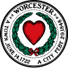 Worcester, Massachusetts