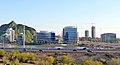 Tempe, Arizona