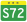 S72