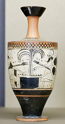 Achilles Ajax dice Louvre MNB911.jpg