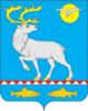 Anadyrsky District