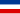 Regne de Iugoslàvia