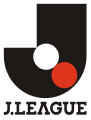 1993-2014