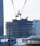 March 2010