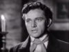 Richard Burton in My Cousin Rachel